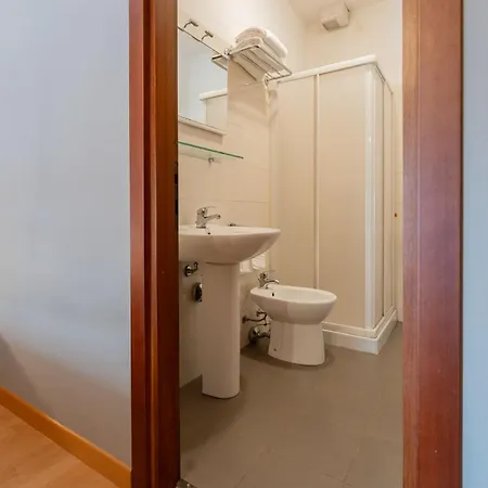 Treppi Hotel Caldiero